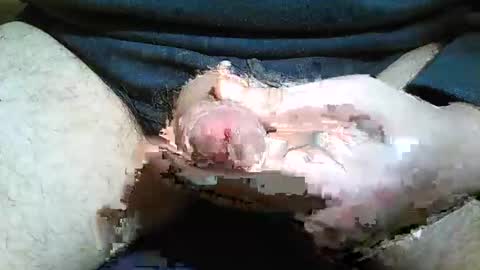 2001uwuk online show from 11/16/25, 09:20