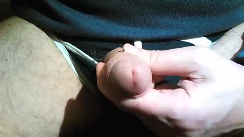 2001uwuk online show from 04/03/26, 11:03