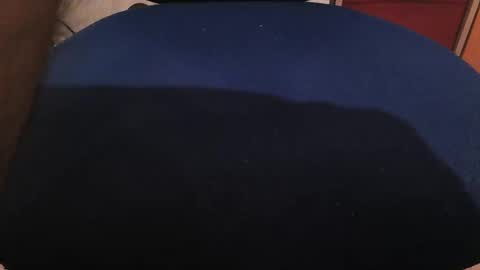 2001uwuk online show from 04/05/26, 09:34