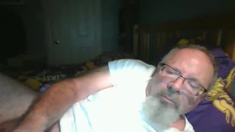 2003dynawideglide online show from 09/17/25, 03:08