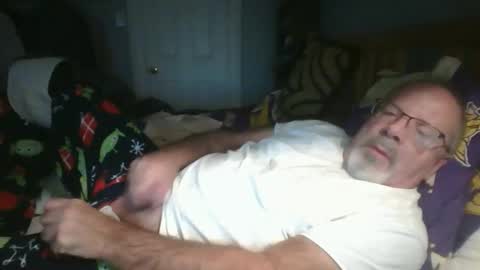 2003dynawideglide online show from 10/25/25, 03:14