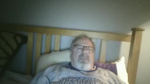 2003dynawideglide online show from 11/22/25, 10:42