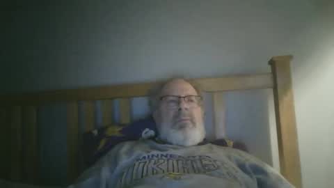 2003dynawideglide online show from 03/16/26, 02:06
