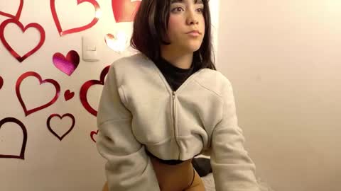 2006_tgn online show from 02/14/26, 02:08