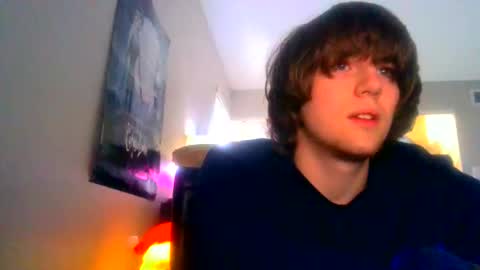 Snapshot of 2006nolimit chatting on 11/30/25, 10:03 IllDoAnyThingForYou online show from 11/30/25, 10:03