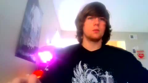 Snapshot of 2006nolimit chatting on 12/03/25, 07:45 IllDoAnyThingForYou online show from 12/03/25, 07:45