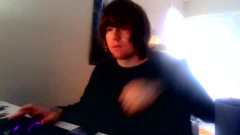 Snapshot of 2006nolimit chatting on 12/04/25, 08:06 IllDoAnyThingForYou online show from 12/04/25, 08:06