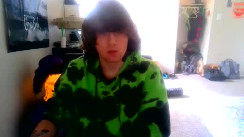 Snapshot of 2006nolimit chatting on 12/14/25, 06:12 IllDoAnyThingForYou online show from 12/14/25, 06:12