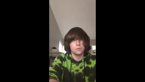 Snapshot of 2006nolimit chatting on 12/16/25, 10:48 IllDoAnyThingForYou online show from 12/16/25, 10:48