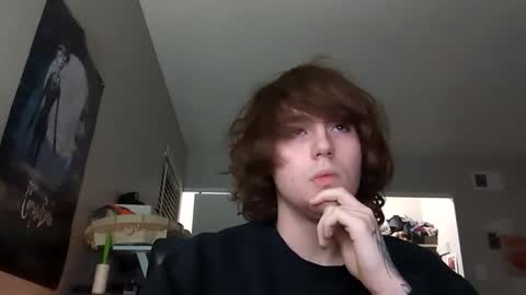 Snapshot of 2006nolimit chatting on 12/18/25, 03:56 IllDoAnyThingForYou online show from 12/18/25, 03:56