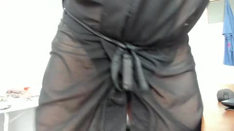 Henk online show from 02/07/25, 02:15