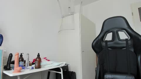 Henk online show from 09/14/25, 12:37