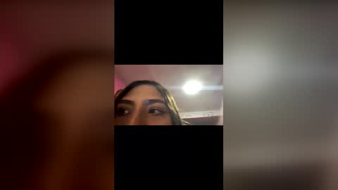 20162005aaa online show from 04/02/26, 11:24