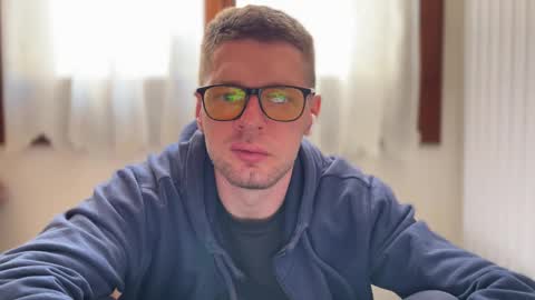 Romano online show from 03/07/25, 04:00