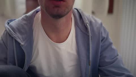 Romano online show from 03/31/26, 12:38