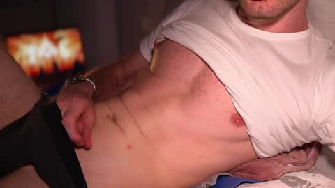 Romano online show from 04/03/26, 01:20