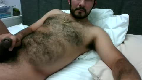 Snapshot of 2022felipe chatting on 12/31/24, 12:32 2022felipe online show from 12/31/24, 12:32