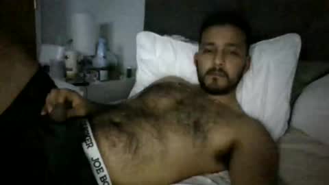 Snapshot of 2022felipe chatting on 01/06/25, 04:58 2022felipe online show from 01/06/25, 04:58