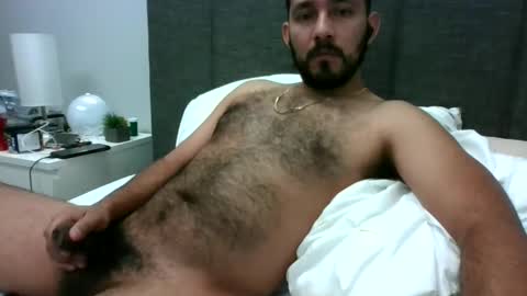 Snapshot of 2022felipe chatting on 01/11/25, 06:23 2022felipe online show from 01/11/25, 06:23