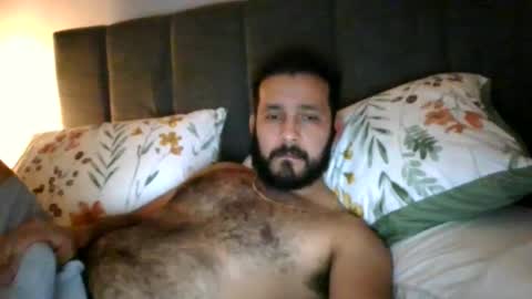 Snapshot of 2022felipe chatting on 02/16/25, 04:53 2022felipe online show from 02/16/25, 04:53