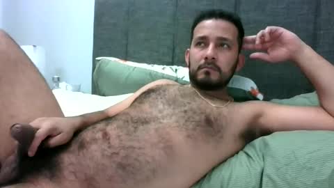 Snapshot of 2022felipe chatting on 03/09/25, 03:32 2022felipe online show from 03/09/25, 03:32