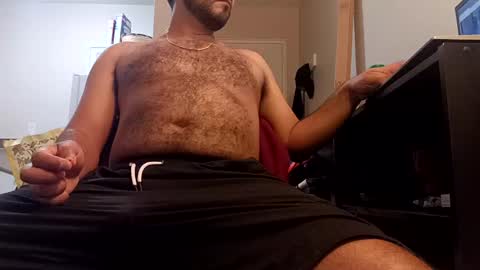 Snapshot of 2022felipe chatting on 10/06/25, 12:30 2022felipe online show from 10/06/25, 12:30