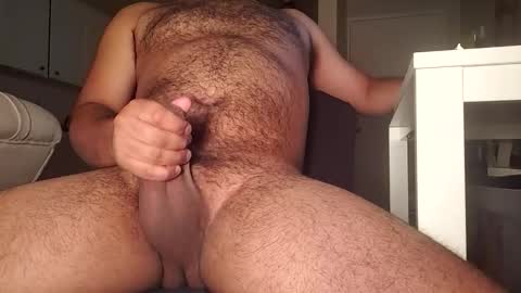 2022felipe online show from 02/07/26, 10:35