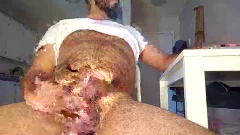 2022felipe online show from 03/25/26, 06:25