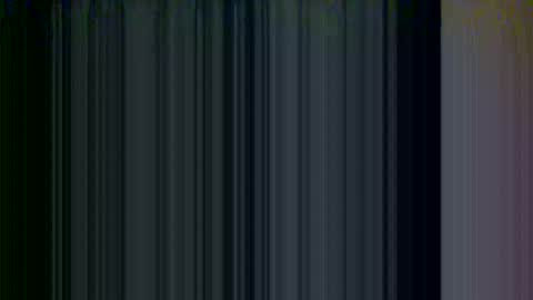 Snapshot of 2024newmiguel chatting on 11/01/25, 05:09 Miguel online show from 11/01/25, 05:09