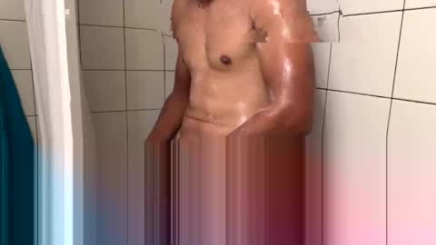 2025rob online show from 10/21/25, 06:52