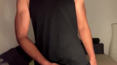 2025rob online show from 11/26/25, 03:46