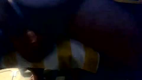 Snapshot of 2025shay2009 chatting on 11/04/25, 12:15 2025shay2009 online show from 11/04/25, 12:15