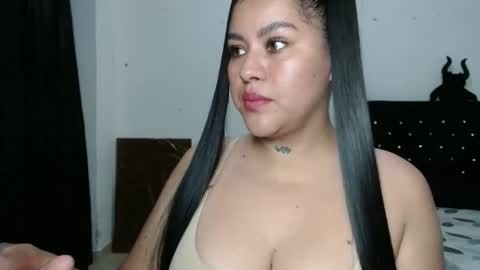 Snapshot of 2026_d chatting on 12/22/25, 01:19 Diana online show from 12/22/25, 01:19