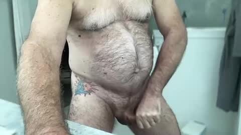 2026manabouttown2 online show from 05/05/26, 03:42