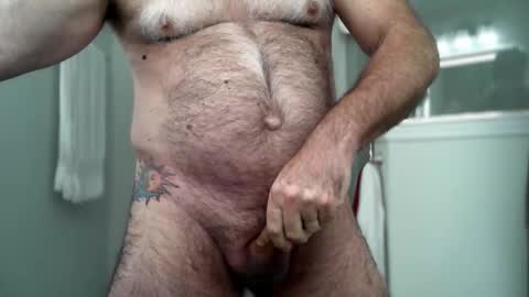 2026manabouttown2 online show from 05/12/26, 03:31