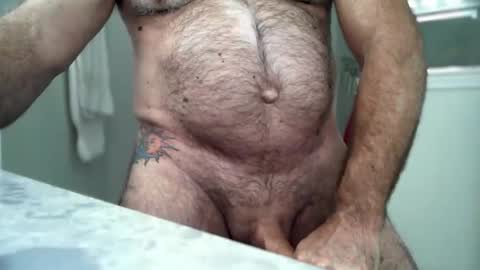 2026manabouttown2 online show from 05/21/26, 04:03