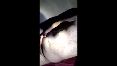 202990421 online show from 02/18/26, 07:04