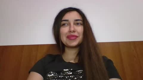 20 ivyy online show from 03/28/26, 10:42