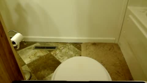 Snapshot of 20acresbub chatting on 02/16/25, 07:16 20acresbub online show from 02/16/25, 07:16