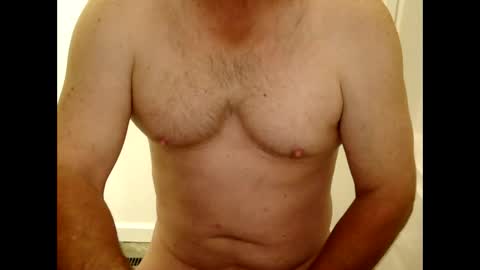 Snapshot of 20acresbub chatting on 09/14/25, 01:32 20acresbub online show from 09/14/25, 01:32