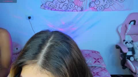 Snapshot of 20anyways20 chatting on 04/13/26, 03:23 20anyways20 online show from 04/13/26, 03:23