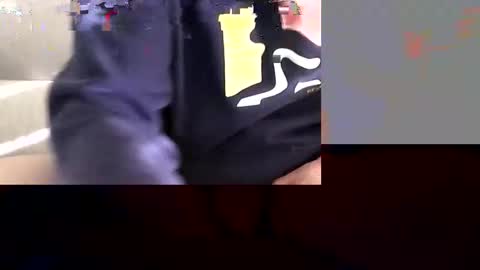 20cmydick20 online show from 02/10/26, 02:32