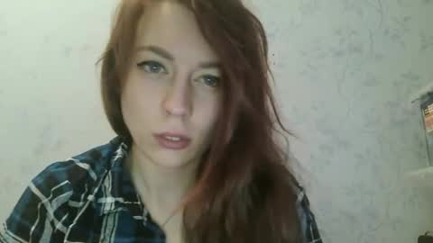 Snapshot of 20dasha chatting on 10/12/25, 10:25 20dasha online show from 10/12/25, 10:25