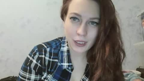 Snapshot of 20dasha chatting on 10/14/25, 11:00 20dasha online show from 10/14/25, 11:00