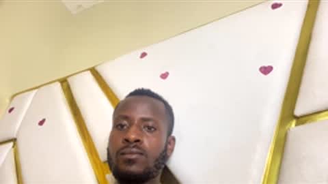 20gotfun online show from 03/26/26, 09:15