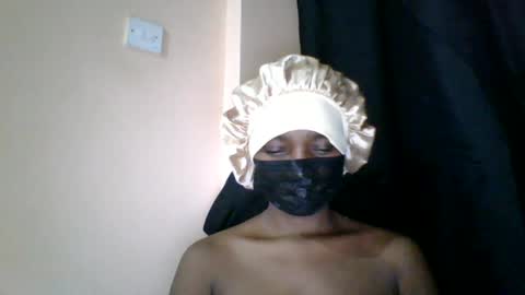 noface online show from 08/02/26, 09:41