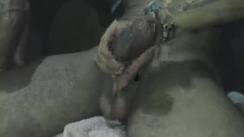 20vertop online show from 01/26/25, 08:25