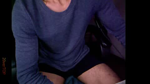 20vertop online show from 05/11/26, 11:35