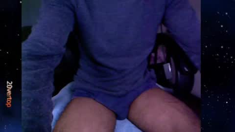 20vertop online show from 05/31/26, 07:37