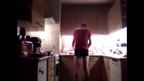 20x5cmgermanlongdong online show from 10/23/25, 05:18